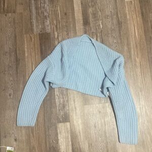 Vince Women's sweater